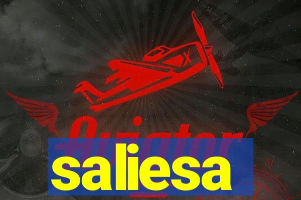 saliesa