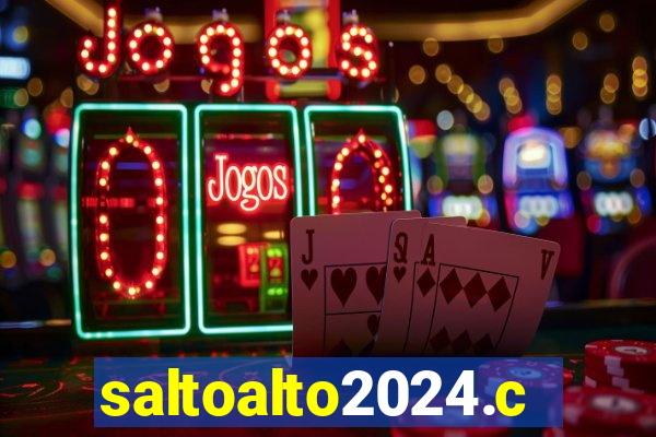 saltoalto2024.com