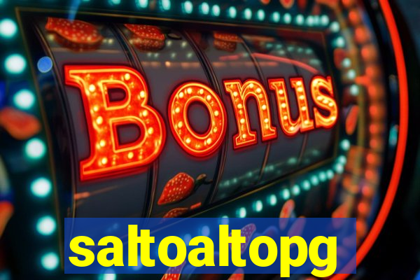 saltoaltopg