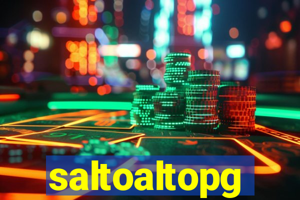 saltoaltopg