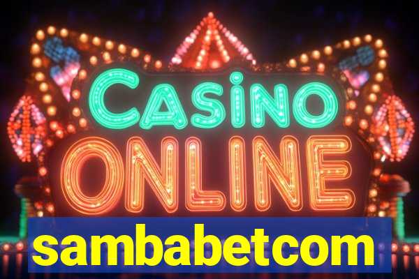 sambabetcom