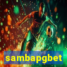 sambapgbet