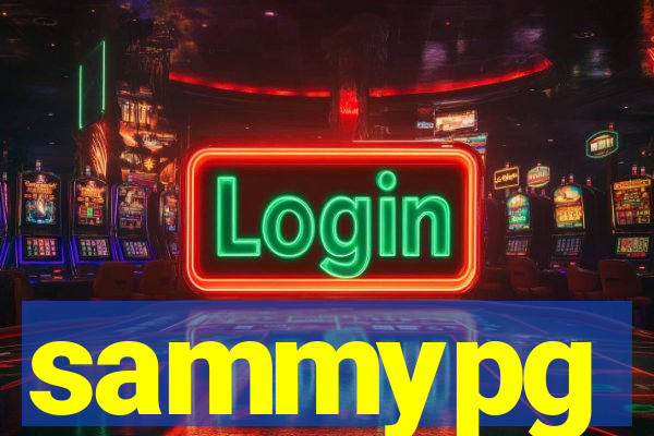sammypg