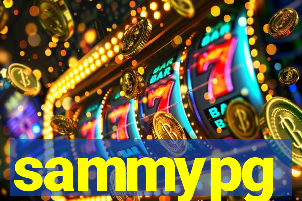 sammypg