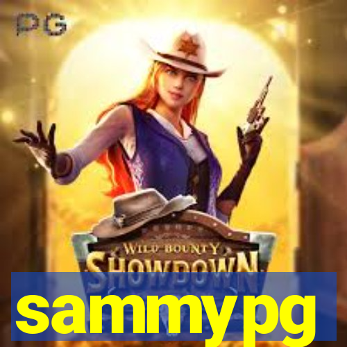 sammypg