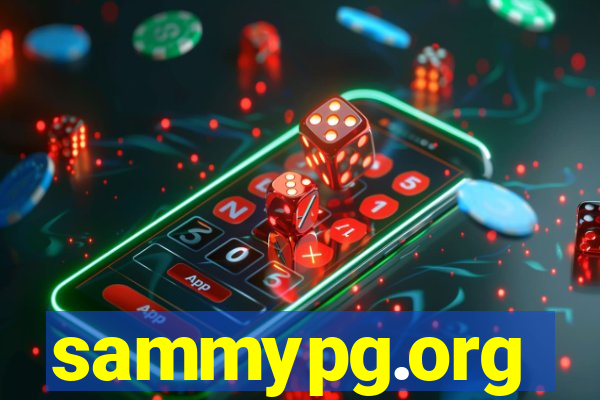 sammypg.org