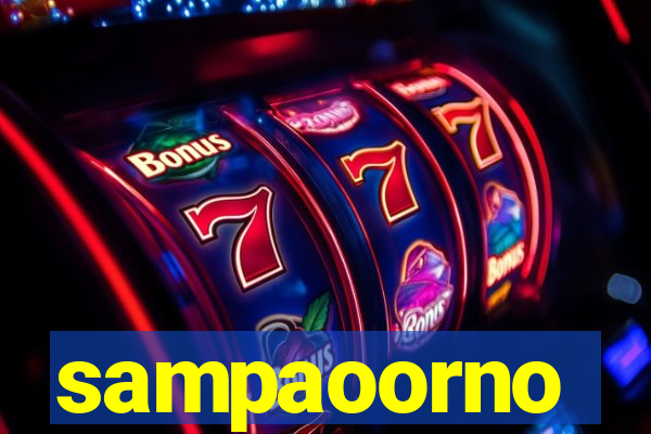 sampaoorno