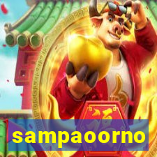 sampaoorno