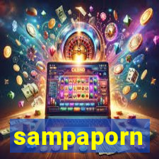 sampaporn