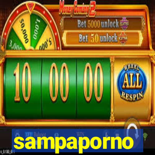 sampaporno