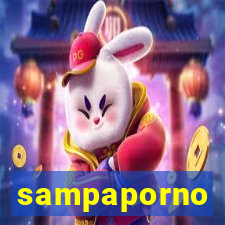 sampaporno