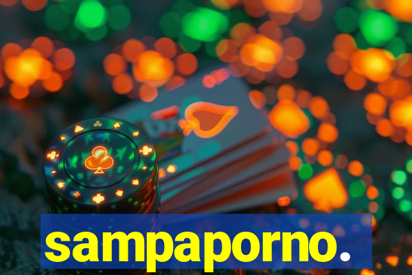 sampaporno.