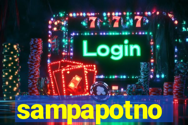 sampapotno