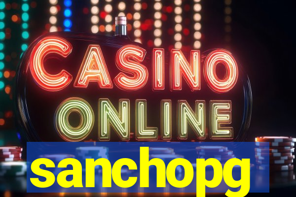 sanchopg