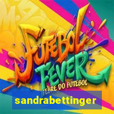sandrabettinger