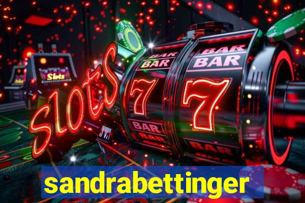 sandrabettinger