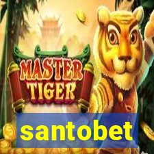santobet