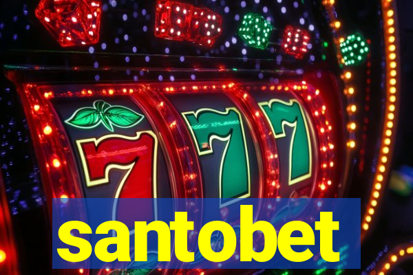 santobet
