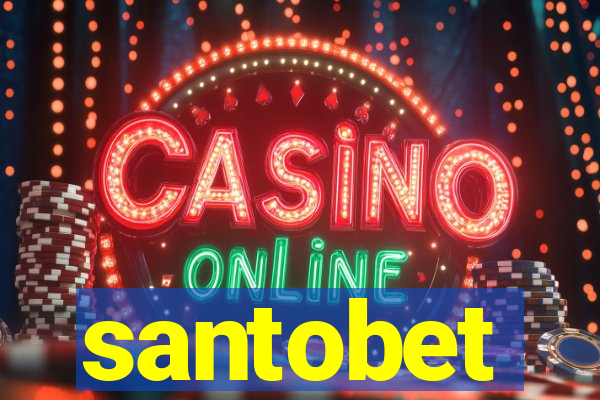 santobet
