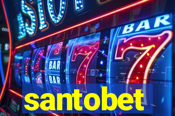 santobet