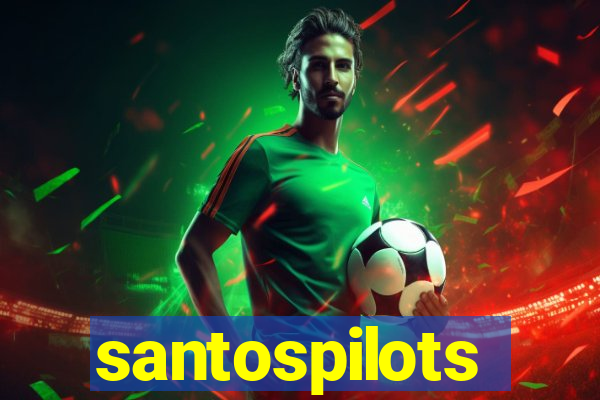 santospilots