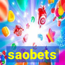 saobets