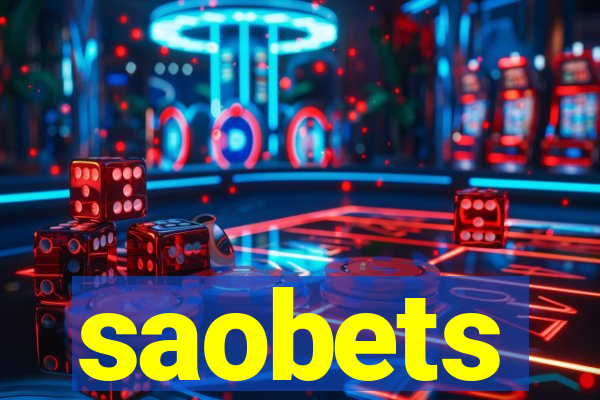 saobets