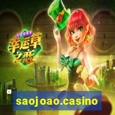 saojoao.casino