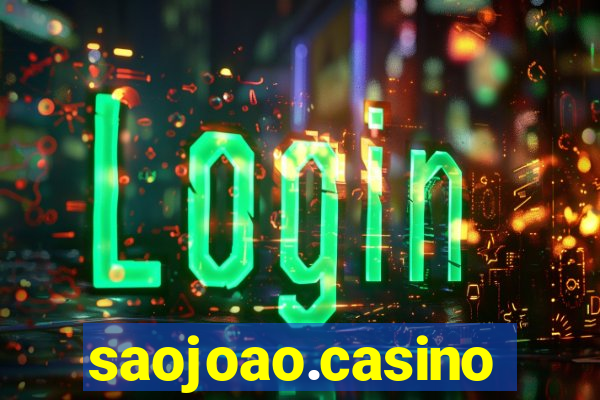 saojoao.casino