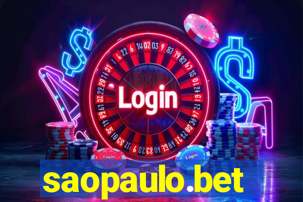 saopaulo.bet
