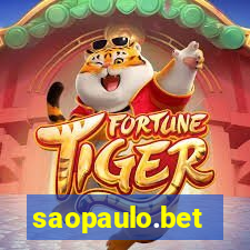 saopaulo.bet