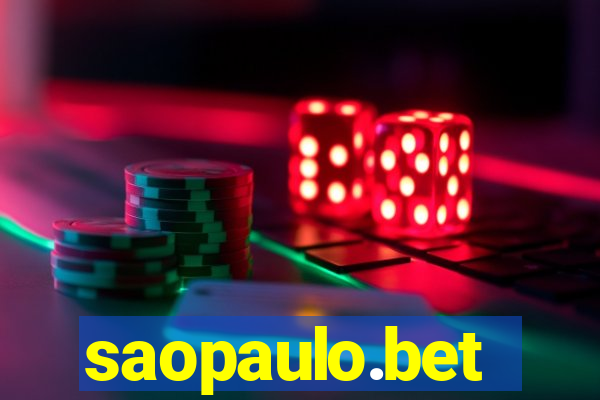saopaulo.bet