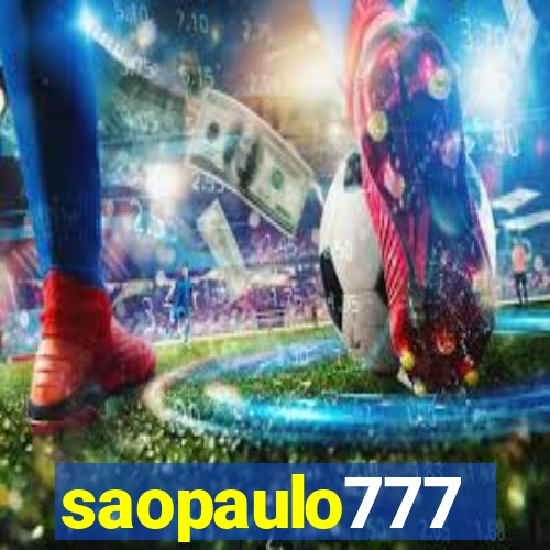 saopaulo777