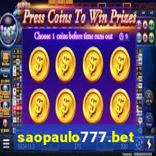 saopaulo777.bet