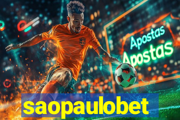 saopaulobet