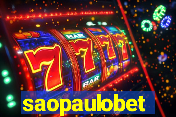 saopaulobet
