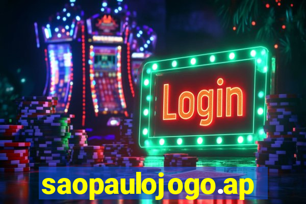 saopaulojogo.app