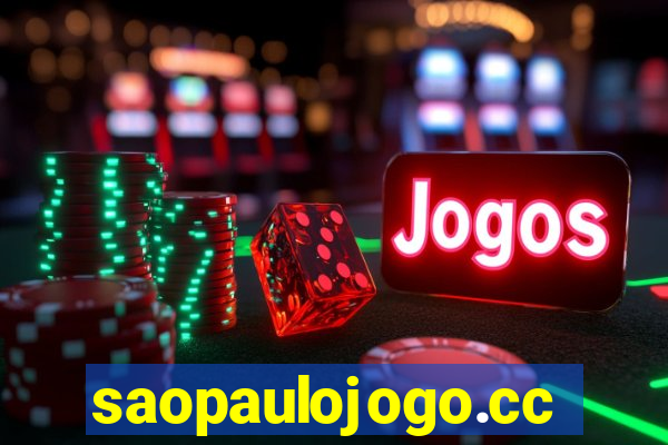 saopaulojogo.cc