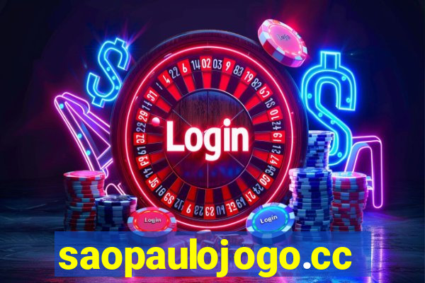 saopaulojogo.cc