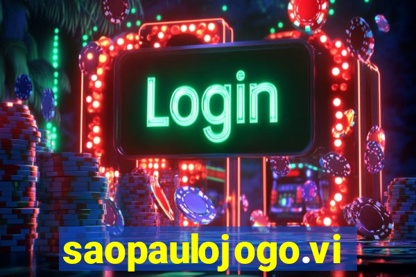 saopaulojogo.vip