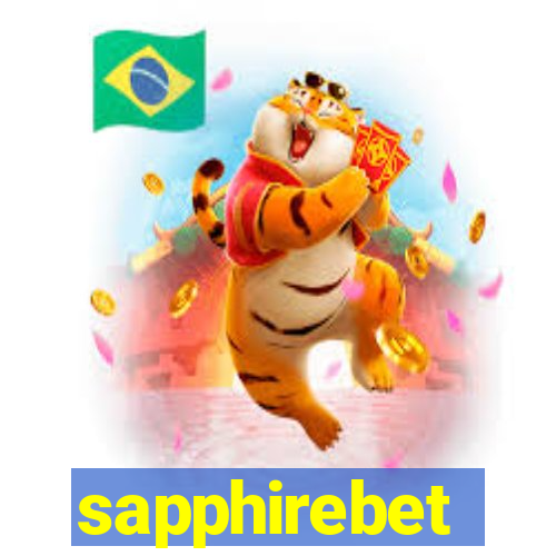 sapphirebet
