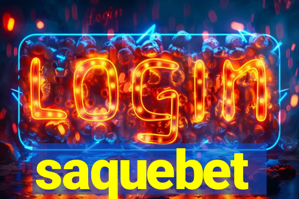 saquebet