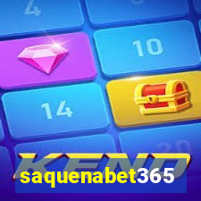saquenabet365