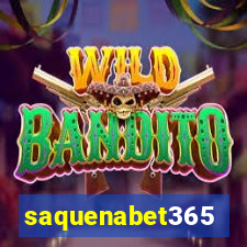 saquenabet365