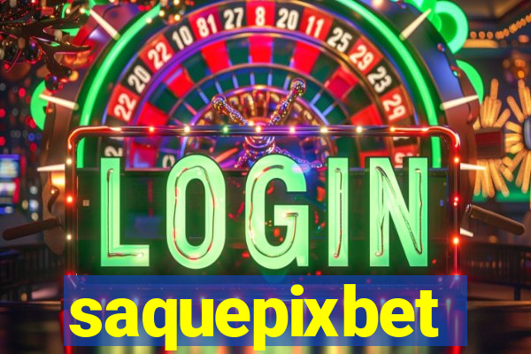 saquepixbet