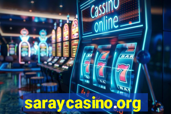 saraycasino.org