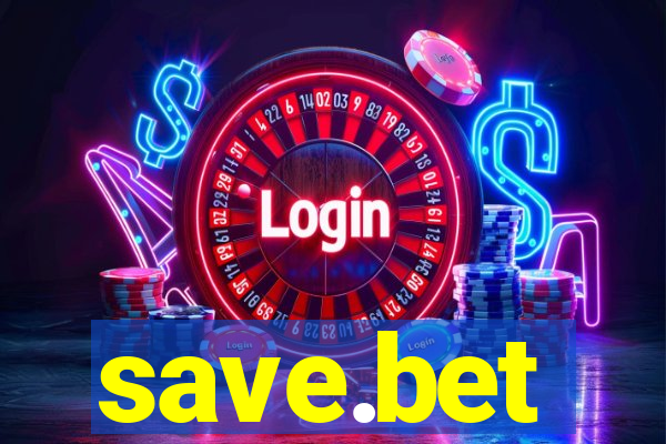 save.bet