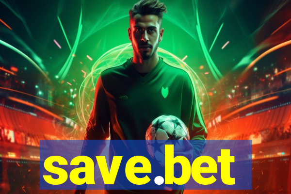 save.bet