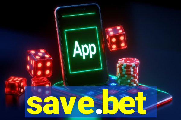 save.bet