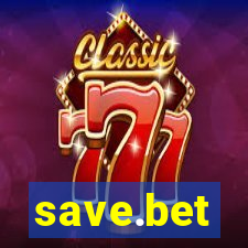 save.bet